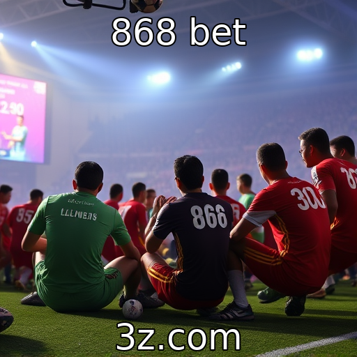 Estudo sobre a demografia dos jogadores de cassino