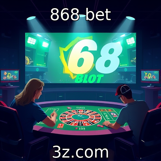 Crescimento do mercado de jogos digitais no Brasil