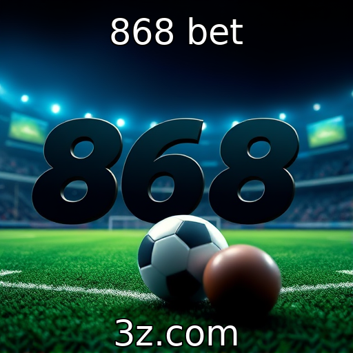 Evolução das plataformas de apostas esportivas