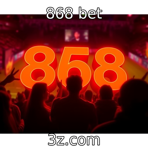 O futuro das apostas esportivas em plataformas digitais