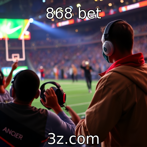 Convergência entre jogos e entretenimento ao vivo