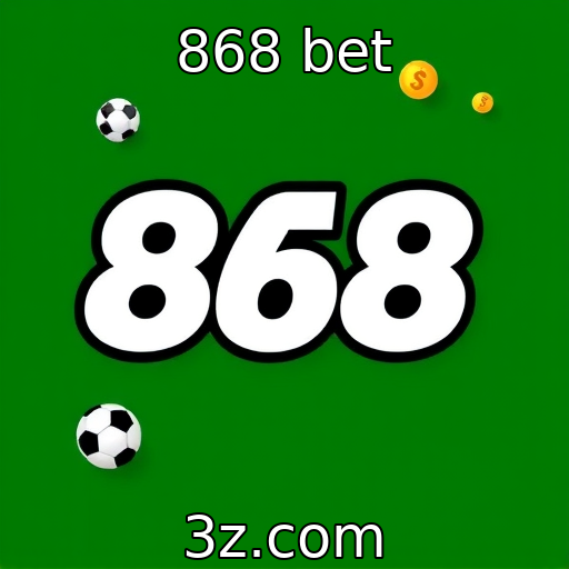 Crescimento das plataformas de apostas online