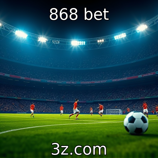 Crescimento do setor de apostas online nos últimos meses