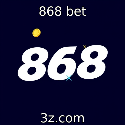 Crescimento da popularidade de jogos online