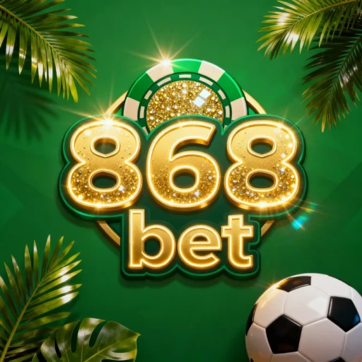 868 bet