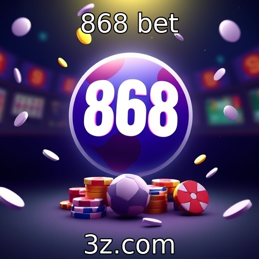 Perspectivas de investimento na indústria de jogos