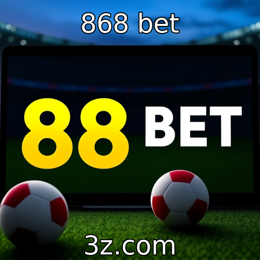 Crescimento do mercado de apostas online em análise