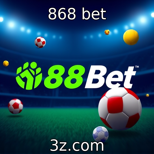 Crescimento das apostas online em novas plataformas