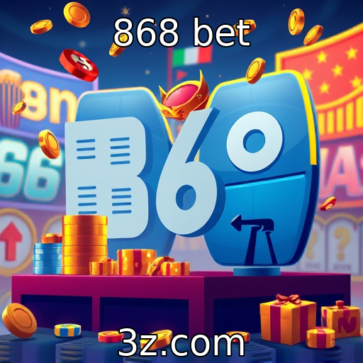 Crescimento da indústria de jogos online em destaque