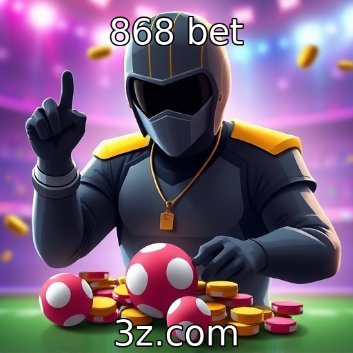 Percepção do público sobre jogos de azar responsáveis