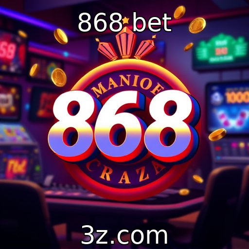 Impactos das regulamentações na indústria de jogos