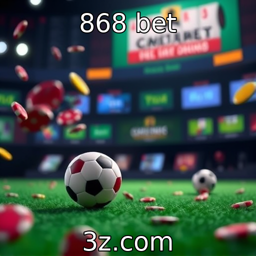 Mudanças regulatórias impactam a indústria de jogos