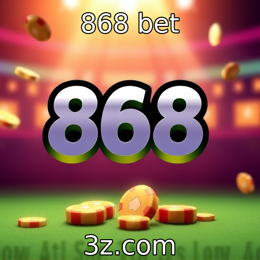 Avanços tecnológicos em jogos de azar